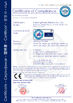 Trung Quốc Zhejiang poney electric Co.,Ltd. Chứng chỉ